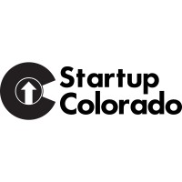 Startup Colorado logo - Similar company to Emergent Campus