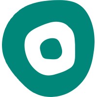 Nourishy logo - Similar company to Yaala Sparkling