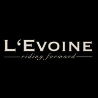 L‘Evoine logo - Similar company to Röwer & Rüb Gmbh