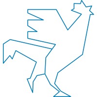 Territoire d'Industrie du Grand-Hainaut Douaisis Cambrésis logo - Similar company to Work & Enjoy