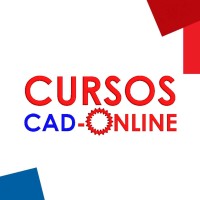Cursos CAD-Online logo - Similar company to Die Design