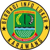 Info Loker Karawang logo - Similar company to Informasi Loker Cikarang