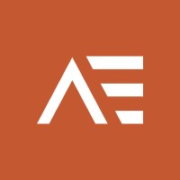 Alive Entertainment Group logo - Similar company to Platinum Live