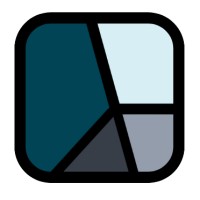 Vtopia Tech logo - Similar company to Cloudware Solutions Llc
