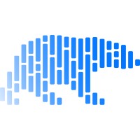 Polars logo - Similar company to Lancedb