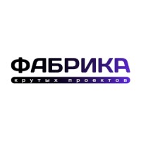 Фабрика проектов logo - Similar company to Phonetic