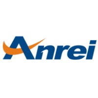 Anrei Medical (HZ) Co., Ltd. logo - Similar company to Vedkang Medical