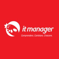 It Manager S.R.L.