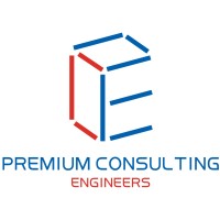 Premium Consulting Engineers logo - Similar company to Emf Griffiths