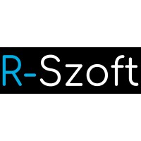 R-Szoft Ltd. logo - Similar company to Devertix