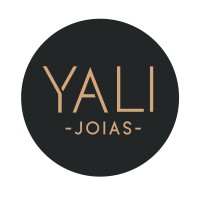 Yali Joias logo - Similar company to Feldmann Pescados