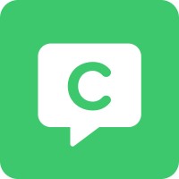 Clergo logo - Similar company to Botgauge - Ai Qa Agent
