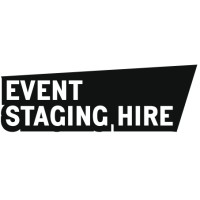 Event Staging Hire (ESH.) logo - Similar company to Wavecast