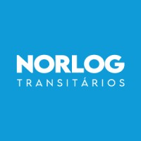 NORLOG Transitários logo - Similar company to Norlog Logística