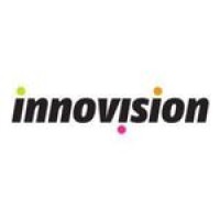 InnoVision Experiential Marketing logo - Similar company to Stier Group Ltd.
