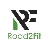 Road2Fit