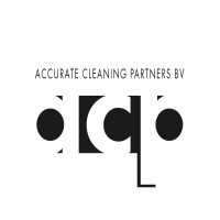 Accurate Cleaning Partners Bv