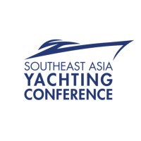 Southeast Asia Yachting Conference logo - Similar company to Apindo Training Center
