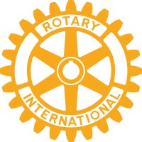 Rotary Club of St Augustine (District 7030) logo - Similar company to Sam Caribbean Ltd