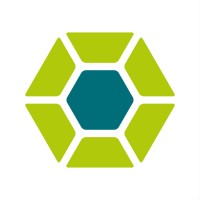 HPC POLSKA S.A. logo - Similar company to Remea Pl