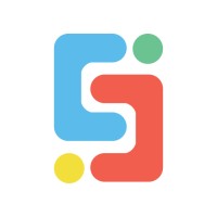 Stapl Money logo - Similar company to Sinewave Academy