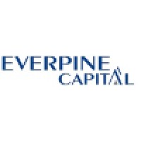 Everpine Capital Limited logo - Similar company to Grand View Capital