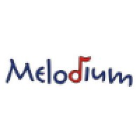 Melodium