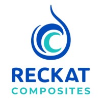 PT RECKAT COMPOSITES DELMIMA logo - Similar company to Eternally.Gift