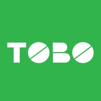 TOBO - producent mebli logo - Similar company to Ergo Store