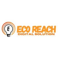 Eco-Reach Digital Valley logo - Similar company to Bytelancers Limited
