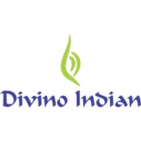 Divino Indian Pvt Ltd