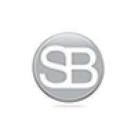 S&B Consultores Ltda.