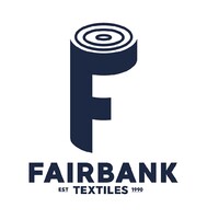 Fairbank Textiles Ltd logo - Similar company to Randall Manufacturing