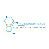 Nutraceuticals Corporation logo - Similar company to Biodfw