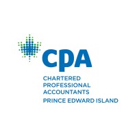CPA Prince Edward Island logo - Similar company to Event Atlantic