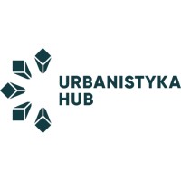 Urbanistyka Hub logo - Similar company to Loft Buro