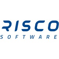 Risco Software Sp. z o.o. logo - Similar company to Areto Systems
