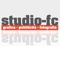 Cornelio Ferrari logo - Similar company to Fotoperleimprese.Com
