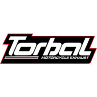 Torbal logo - Similar company to Safe Cintos