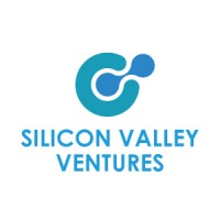 Silicon Valley Ventures logo - Similar company to Big Hill International