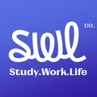 SWL-Company GmbH logo - Similar company to Leonardini