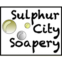 Sulphur City Soapery Limited logo - Similar company to Firmr