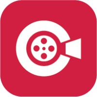 Cinepass