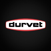 Durvet, Inc. logo - Similar company to Feathers To Fur