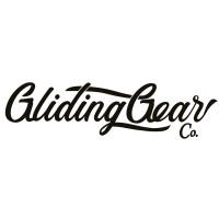 GlidingGear Company logo - Similar company to Windborne Solutions