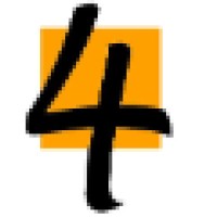 For Data SRL logo - Similar company to Codice | Software Ready Pro
