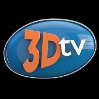 3D TV RWANDA logo - Similar company to Aebtp