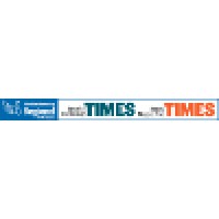 West Regional Newspaper Group
