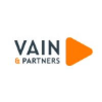 Vain & Partners