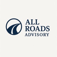 All Roads Advisory LLC logo - Similar company to Tacklbox